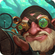 սİ v1.5.8