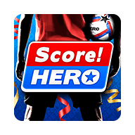 scoreheroٷ v2.75
