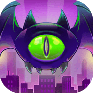 ҴС v3.2.2