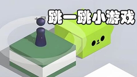 ŵһСϷȫ