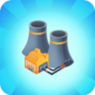 ֻ v1.49.16