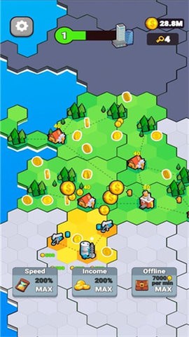 121921354773601