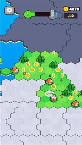 192136137ebo