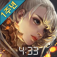 ʧֻ v1.0.38