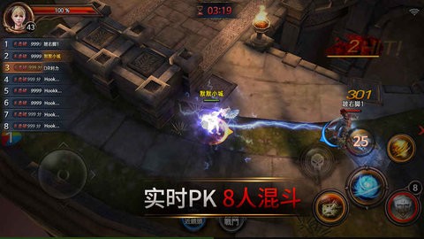 7c1b56331bb6c390d8ccbe1529e5531e