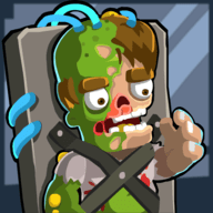 һСΣ׿ v1.0.0