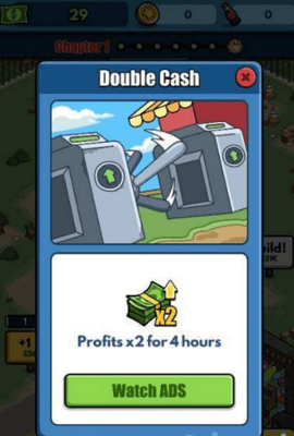 2021040116313465839