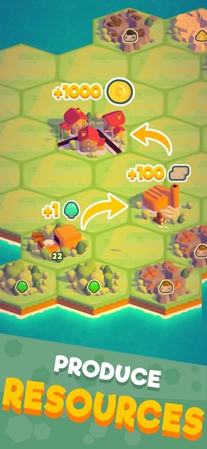 20243515530108200