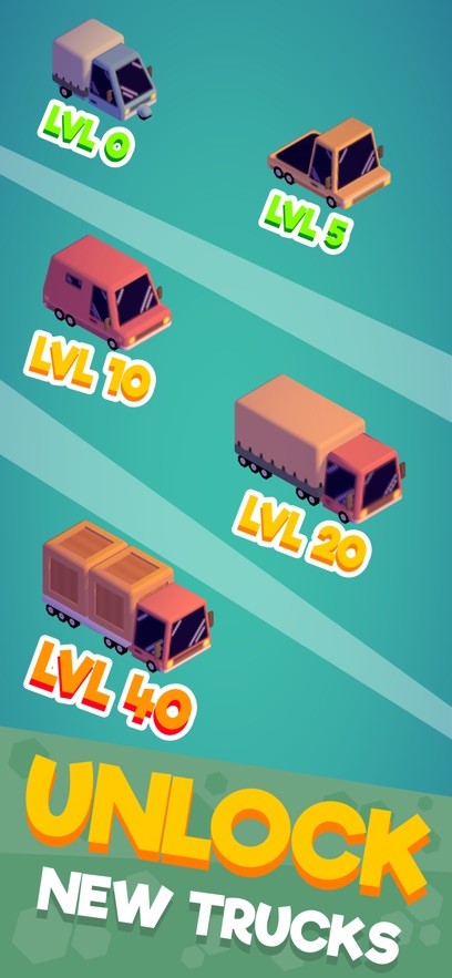 20243515530875970