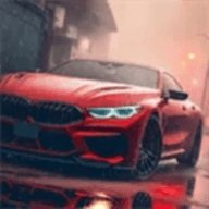 drivingschoolsim v13.5
