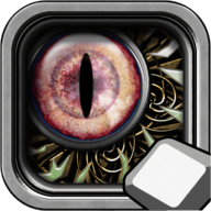 符文重生安卓版 v1.87