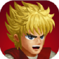 Ӣ۴սx° v1.093