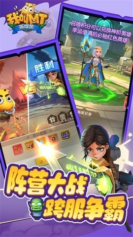 2ddbd1425c9ab785cdc28cb02779dd03
