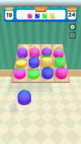 20240104174900147_270x480