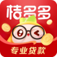 ۶ٷ v7.6.2
