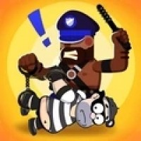 4ٷ v1.0.0