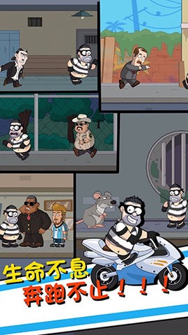 20210821082623389_270x480