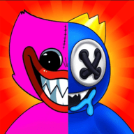 ʺѴҶٷ v1.0.12