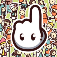 ʱ֮°汾 v1.0.38