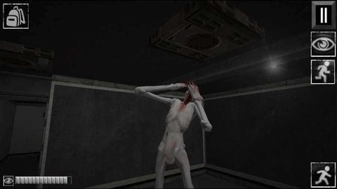 21094502r0zb