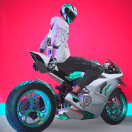 ɳ۹ٷ