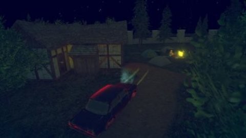202371892447875970
