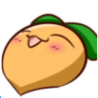 ﾺ°