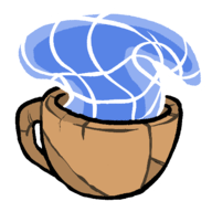 ֻ v1.0.4