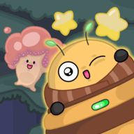 乌尼莫星之树免费版 v1.0.06