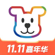 Сѧϰӡֻ v4.7.0