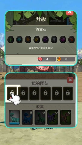 764fcb466da5326b8dc33c193292cc92
