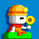 bokubokuİ v1.0.277