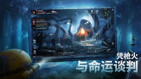 261204060l4s_480x270