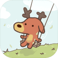 抽屉里的秘密正式版 v0.3.2