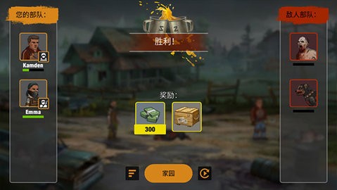 4256eaed-dec0-4667-a722-b4914d6e256d