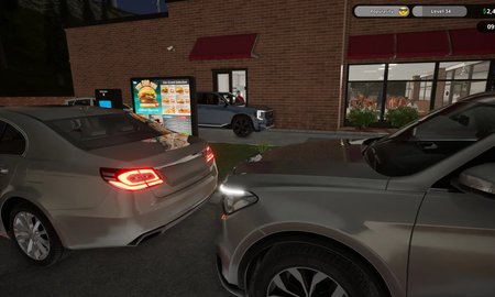 \