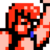 ˫4ֻ