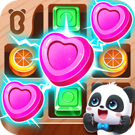 奇妙美味日记测试版 v9.81