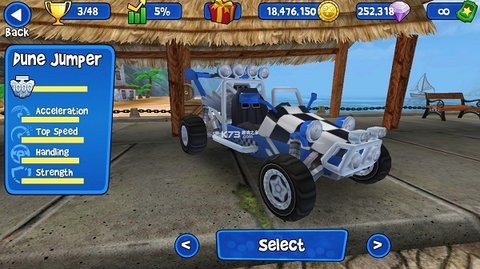 1711504915538494