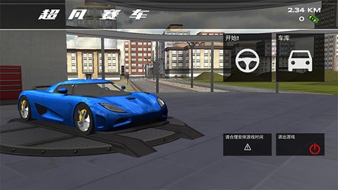 202112251454289087