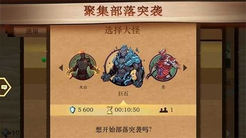b55a59e36a2a436abf7564a3064b5eaa