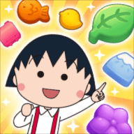 樱桃小丸子免费版 v1.2.5