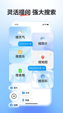 20230831164454792100