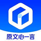 һѰ v4.6.0.10