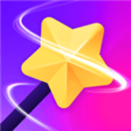ٶħͼٷ v3.4.0