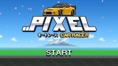 202479103034229310
