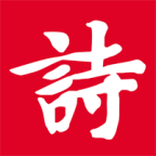 ʫᰮ° v2.7.0