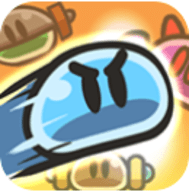 ʷķ߰׿ v1.0.3