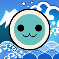 ̫Ĵİ v3.3.1