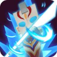һȥ° v1.0.80